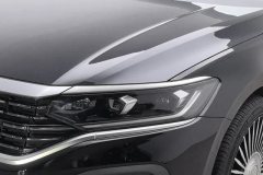 2024 Volkswagen Passat 2024 330TSI Elite #5
