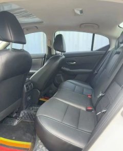 2023 Nissan Sylphy 2023 1.6L AT CVTComfort Enjoy #5