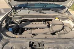 2024 Haval H6 2023 China tideEdition 1.5T AT Champion #10