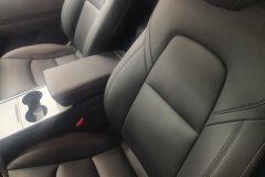 2021 Tesla Model Y 2021StandardBattery lifeRWDEdition #9