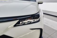 2023 Toyota Corolla 2023 1.2T AT Pioneer #5
