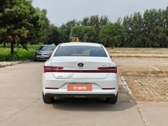 2019 BYD Qin Pro 2018 EV500Smart ConnectLead Yao EV #8