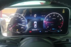 2022 Mercedes-Benz C-Class 2022 1.5T AT Facelift C260L Hao YeSport #14