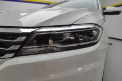 2021 Volkswagen Lavida 2021 1.4T AT 280TSIComfort #5