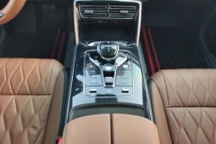 2024 BYD Tang PHEV 2023 1.5T AT DM-i Champion 112KM Premium #16