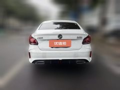 2023 MG MG5 2022 1.5L AT 180DVVT CVTyouthLuxury #7
