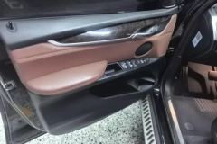2016 BMW X5(Imported)(Imported) 2015 2.0T AT 28i (Imported) #7