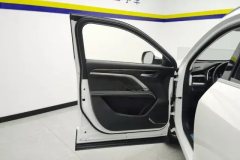 2021 Haval H6 2021 1.5T AT China tideChampion #7
