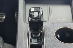 2025 Jetour Shanhai Jetour Shanhai L9 2024 1.5TD AT 2DHT Pro 5Seat #17
