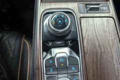 2021 Ford Equator 2021 2.0T AT EcoBoost 225 Respect the leader 7Seat #16