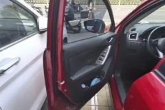 2016 Mazda CX-5 2015 2.0 AT UrbanFWD #7