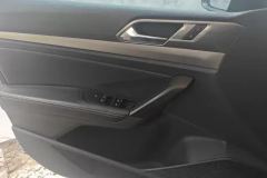2018 Volkswagen Lavida 2018 1.5 AT Comfort #7