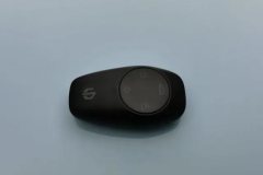 2026 Leapmotor T03 2025 310Comfort Enjoy #10