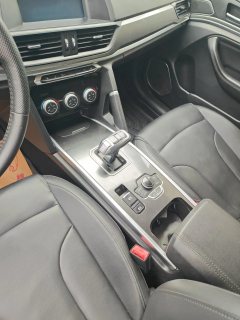 2019 Haval H6 2018 1.5T AT SportPremium FWD #9