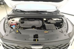 2025 Geely Auto Boyue 2024 1.5TD Dragon SoaringEdition #10
