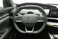 2022 Chang'an UNI-V 2022 1.5T AT Premium #15
