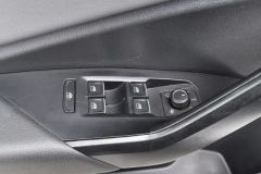 2022 Volkswagen Sagitar 2022 1.4T AT 280TSI DSG Excellence #12