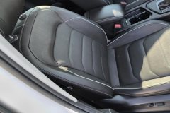 2017 Volkswagen Tiguan L 2017 1.8T AT 330TSIFlagshipFWD #8