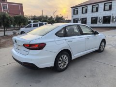 2022 Volkswagen Lavida 2023 1.5L AT DeyiEdition #6