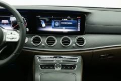 2019 Mercedes-Benz E-Class 2019 2.0T AT E300LSportLuxury Facelift #16
