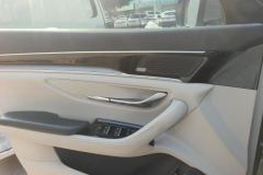 2021 BYD Song Plus PHEV 2021 1.5L AT DM-i 110KM FlagshipPLUS #7