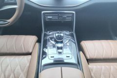 2023 BYD Tang PHEV 2021 1.5T AT DM-i 112KM Honor #16