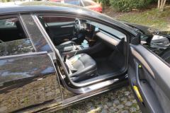 2023 Tesla Model 3 2022 rear wheel driveEdition #8