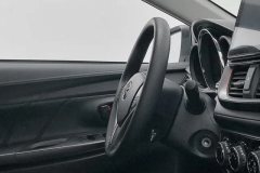 2023 Toyota Yaris L 2022 To dazzleX 1.5L AT leadingPLUSEdition #23