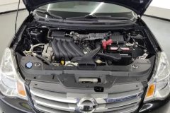 2019 Nissan Sylphy 2019 1.6 AT ClassicXE+Smart ConnectLeading #10