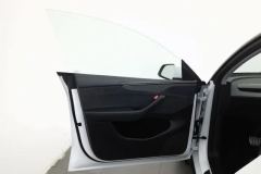 2025 Tesla Model Y 2025 Facelift Long Rangeall wheel driveEdition #11
