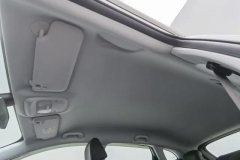 2025 Buick VELITE 6 2024 450km travelEdition #18