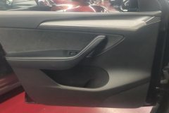 2023 Tesla Model Y 2023 Long Rangeall wheel driveEdition #7