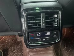 2022 Volkswagen Passat 2022 2.0T AT 330TSI Luxury #10