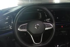 2021 Volkswagen Tayron GTE 2020 1.4T AT Luxury HEV #15