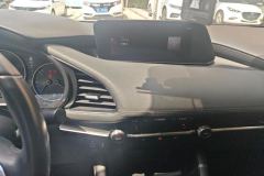 2020 Mazda Mazda3 Axela Sedan 2020 2.0 AT Quality and eleganceEdition #13