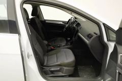 2020 Volkswagen Golf 2020 1.4T AT BelovedEdition280TSIComfort #22