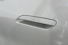 2024 Xiaomi Auto Xiaomi SU7 2024 800km 4WDSuperLong RangeHigh-end smart drivingMaxEdition #8