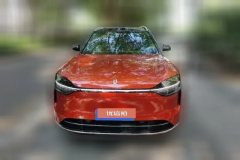 2024 AITO M9 2024 EREV UltraEdition 42kWh 6SeatEdition #2