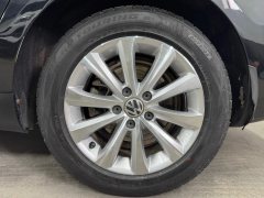 2016 Volkswagen Magotan 2016 1.8T AT 25Anniversary #20