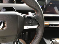 2024 Chang'an UNI-V 2023 1.5T AT Sport #28
