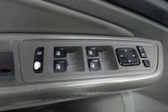 2019 Jetta VS5 2019 1.4T AT 280TSIJoy #12