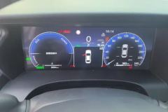 2026 Toyota Camry 2026 Hybrid 2.0HXS SportPlusEdition #14