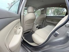 2016 Nissan Sylphy 2016 1.6 AT ClassicXEComfort #14