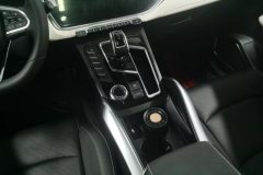 2022 Geely Auto Boyue 2022 BoyueX AT 1.8TD DCTSmart #16