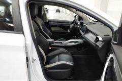 2020 Geely Auto Binyue 2020 1.4T AT PRO 240Thunter #22