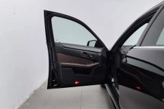 2015 Mercedes-Benz E-Class 2015 2.0T AT E260LSportLuxury #11