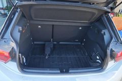 2023 Volkswagen ID.3 2023 pureSmart #4
