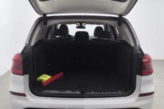 2019 BMW X3 2019 2.0TAT 25iLuxury Pkg #20