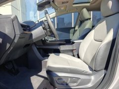 2025 Toyota bZ3 2024 517km ElitePRO #6