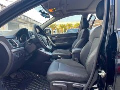 2021 Haval M6 2021 1.5T AT DCTEliteSmart ConnectPLUS #4